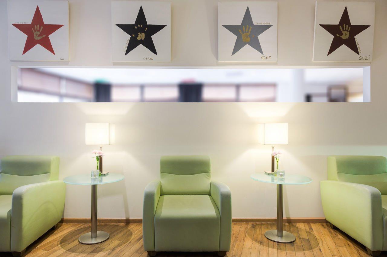 Leonardo Hotel Hengelo City Center 헹겔로 외부 사진