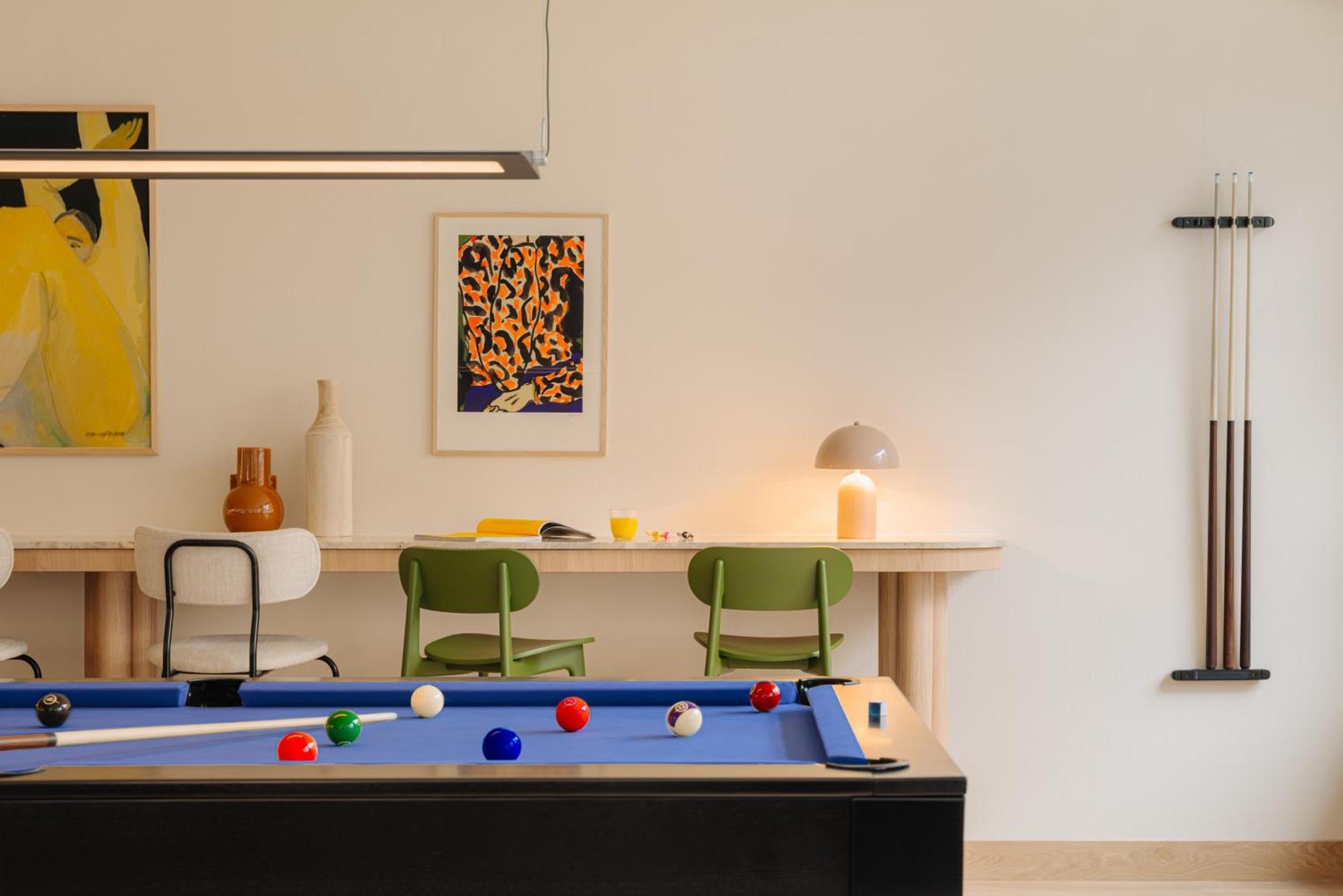 Leonardo Hotel Hengelo City Center 헹겔로 외부 사진